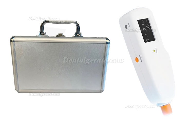 M-XBT GD001 bilirubinometer baby transkutane bilirubin messger&auml;t jaundice meter